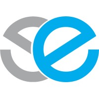 Infovision Software, Inc. logo - Similar company to Surpass Software