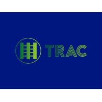 The TRAC Group logo - Similar company to 4 Points Development