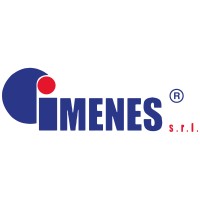 Cimenes Srl logo - Similar company to Edilnoleggi S.P.A.