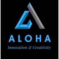 Aloha Events Organizing and Management logo - Similar company to Eleva Communications