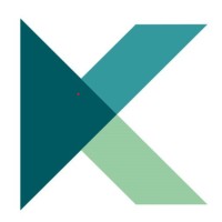 KONKRET logo - Similar company to Mendje