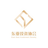 EAIS logo - Similar company to Wangyi Studio