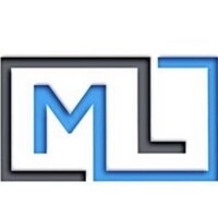 Molecules Lifesciences Private Limited logo - Similar company to Biochrom International