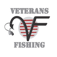 Veterans Fishing LLC logo - Similar company to Anything Possible Brands
