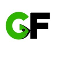 GreenFish, LLC logo - Similar company to Greenfish