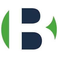 Banks.com.gr logo - Similar company to Ethosevents