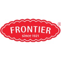 Frontier Biscuit Factory Pvt. Ltd. logo - Similar company to Butter Biscuit Events And Entertainment