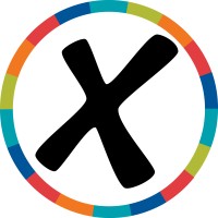Excellerate Services UK & Ireland logo - Similar company to Cleanology