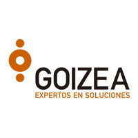 GOIZEA, S.L. logo - Similar company to Thomson Process Equipment & Engineering Ltd.