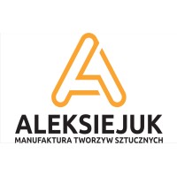Zakład Przetwórstwa Tworzyw Sztucznych Wojciech Aleksiejuk logo - Similar company to Zakład Przetwórstwa Mięsnego Joachim Matejka