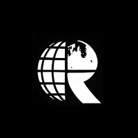 Reymonta logo - Similar company to Idea For India