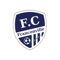 Fc Franconville