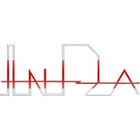 InDa-System logo - Similar company to Yellow Cloud Sp. Z O.O.