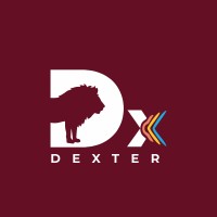 Dexta Inc logo - Similar company to Ijele Tech