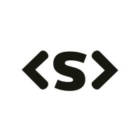 Common Sense Company logo - Similar company to Bishop'S College Colombo