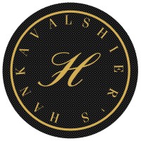 Hankavalshier's logo - Similar company to Squadgpt