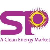 SPI Energy logo - Similar company to Infinity Hr Solutions Llc