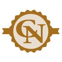 Cachaçaria Nacional - E-Commerce De Cachaças