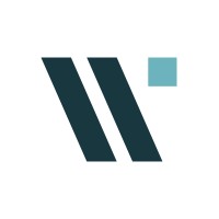 Westlake IT Ltd logo - Similar company to Aztec Support
