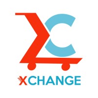 XCHANGE ECOM PLATFORM OPC. logo - Similar company to Playground Troops