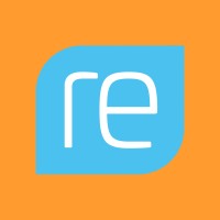 reSports MEDIA GmbH logo - Similar company to Rhyk Technologies