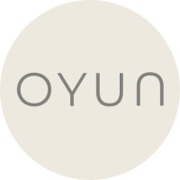 Oyun