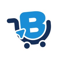 Buy or Skip logo - Similar company to Volantos