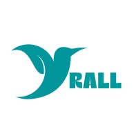 Yrall Media Solutions logo - Similar company to Fictional Space Interiors