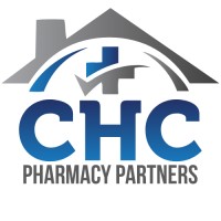 CHC Pharmacy Partners, Inc. logo - Similar company to Fqhc.Org
