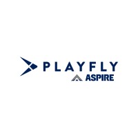The Aspire Group Inc