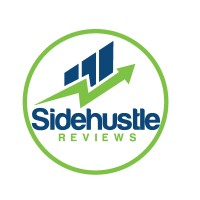 Sidehustle Reviews logo - Similar company to Sidehustle