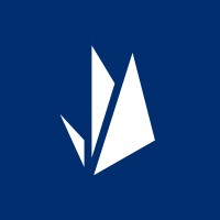 Nydeum logo - Similar company to Machine Intelligence