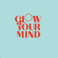 Glow Your Mind logo - Similar company to Kove Minds