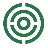 Jaikaal Labs