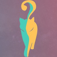 Ever Curious Entertainment logo - Similar company to Zenos Technology
