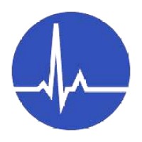 Resuscitation Consultancy Medical Services Ltd