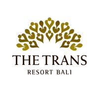 The Trans Resort Bali logo - Similar company to Get Chauffeured
