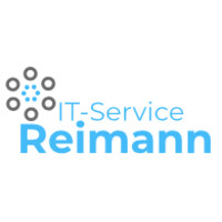 IT-Service Reimann logo - Similar company to It Booster Gmbh