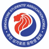 Ssak - Singapore Student Association Of Korea