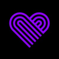 HeartLife logo - Similar company to Adrien Picq