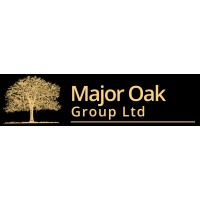 Major Oak Group Ltd