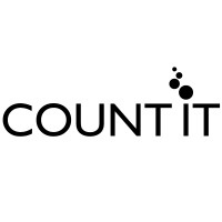 COUNT IT Group logo - Similar company to Proxysec It Gmbh