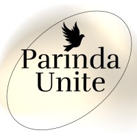 ParindaUnite logo - Similar company to Bidding Karo