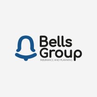 Bells Group logo - Similar company to Dcp Insurance Network
