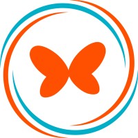 The True Athlete Project logo - Similar company to The Transition Phase