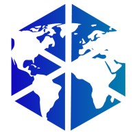 PrismaGlobal logo - Similar company to Datapais