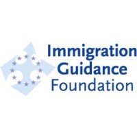 Immigration Guidance Foundation