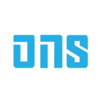 ONS Ltd logo - Similar company to Lynch Networks