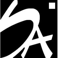 STEELE Associates Architects logo - Similar company to Taylor Brooks