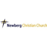 Newberg Christian Church